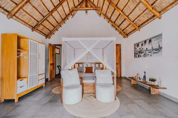 Zanzibar-house-for-sell-1-bedroom.jpg