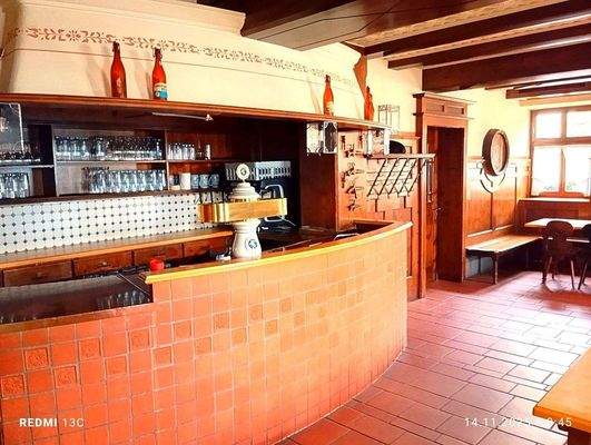 WhatsApp Image 2025-11-14 at 10.59.54.jpeg