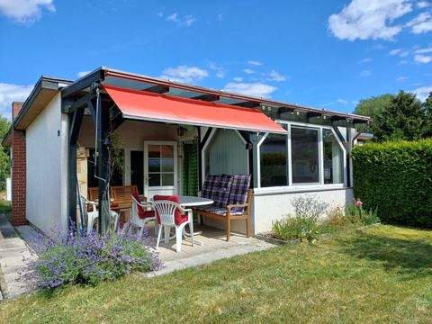 Dobin am See Häuser, Dobin am See Haus kaufen