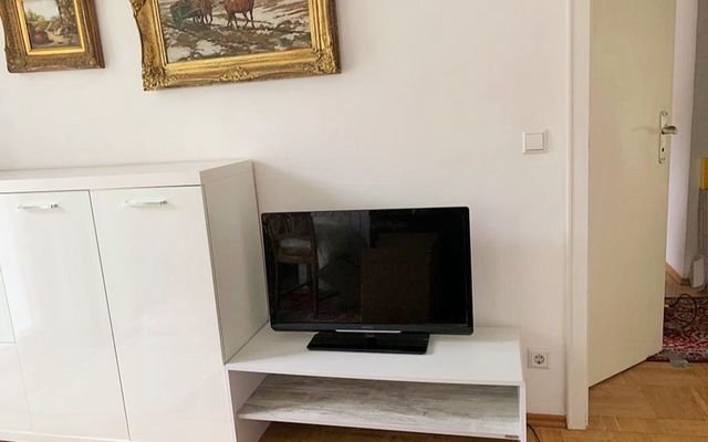 2 5 Zimmer mieten in Stuttgart möbliert für Wohnen auf zeit bei urbanbnb.jpeg