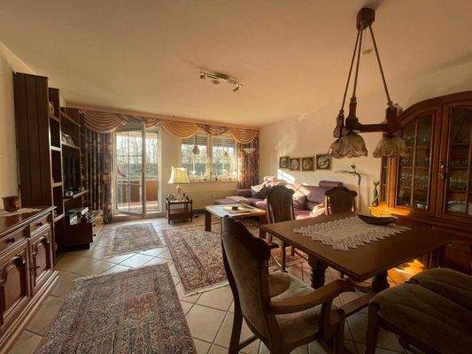 Ess- und Wohnbereich.jpg