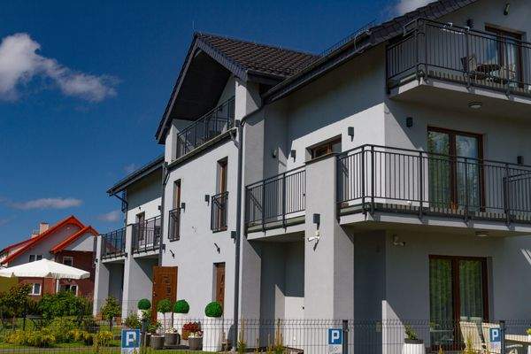 Truemper-Immobilien-POLNISCHE OSTSEE-Pension-Grzybowo00038