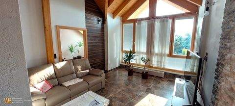 Jormannsdorf Häuser, Jormannsdorf Haus kaufen