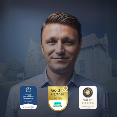 Sebastian Nagel | IMMOVENTIM