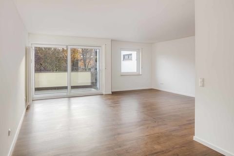 München Wohnungen, München Wohnung mieten