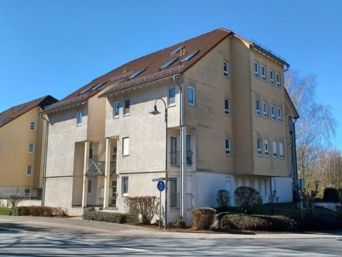Großröhrsdorf Wohnungen, Großröhrsdorf Wohnung mieten