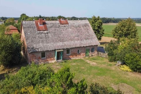 Peenehagen Häuser, Peenehagen Haus kaufen