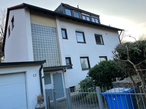 Erlangen Wohnungen, Erlangen Wohnung kaufen