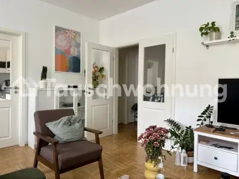 Dresden Wohnungen, Dresden Wohnung mieten