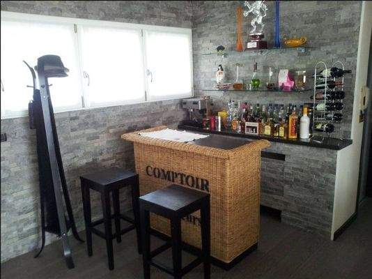 6302rs_San Felice_04_Villa_Haus_Seeufer_Immobilien