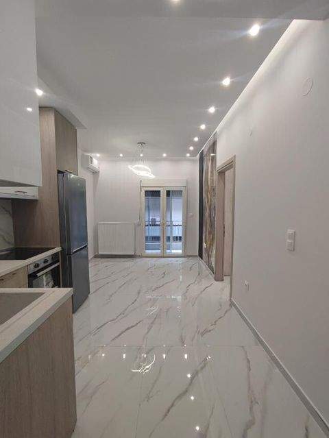 Thessaloniki Wohnungen, Thessaloniki Wohnung kaufen