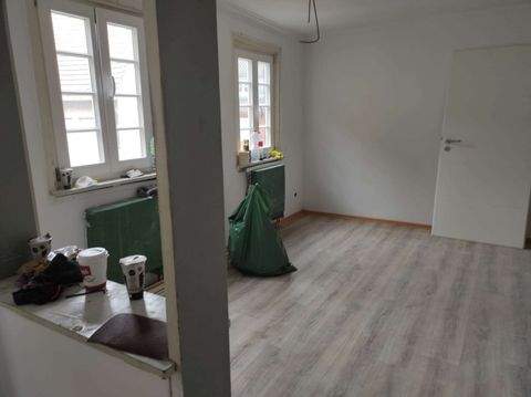 Göppingen_Kreis Wohnungen, Göppingen_Kreis Wohnung mieten