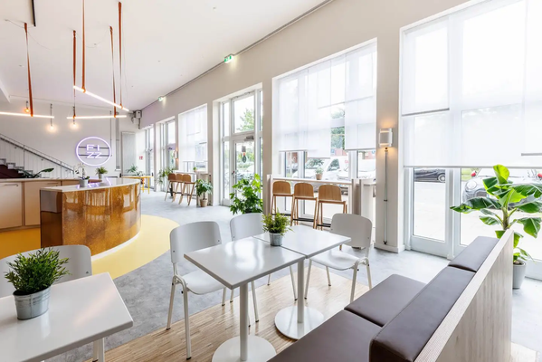 THE FIZZ Hannover Reception 3.jpg