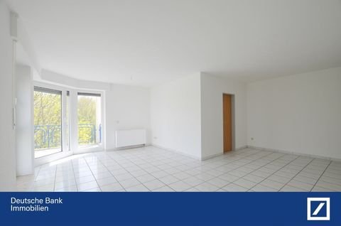 Marl Wohnungen, Marl Wohnung mieten