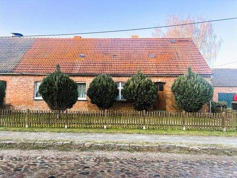 Wildberg Häuser, Wildberg Haus kaufen