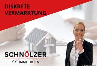 Diskrete Vermarktung 2