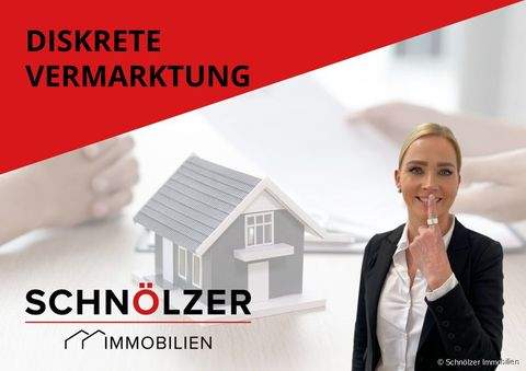 Hüde Häuser, Hüde Haus kaufen