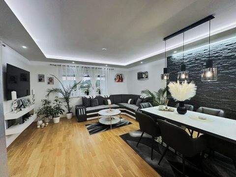 Mattighofen Wohnungen, Mattighofen Wohnung kaufen