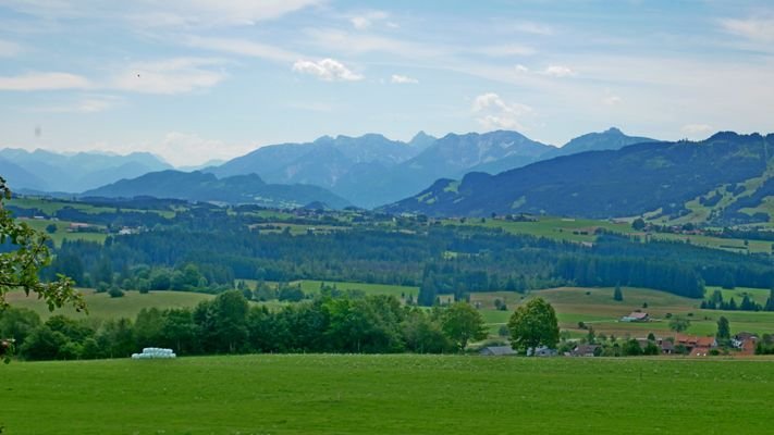 Blick von Bauplatz.JPG