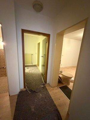 innerer Flur.jpg