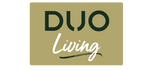 logo-DUO-living.png