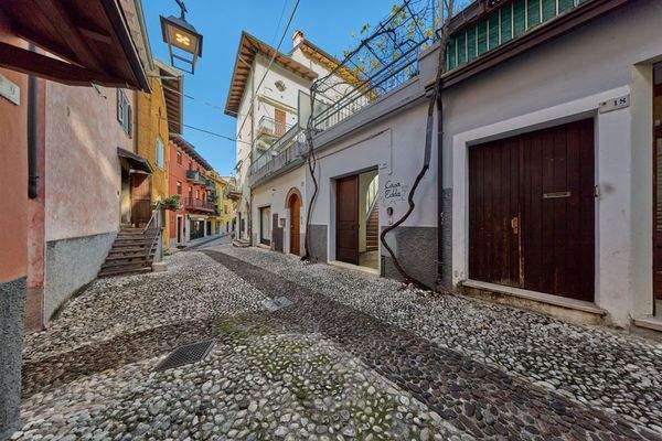 Malcesine - Via Bottura 20 - ID1_7889 (WEB) copia.