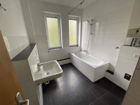 Wilhelmshaven Wohnungen, Wilhelmshaven Wohnung mieten