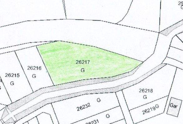 Lageplan Garten - Kopie.jpg