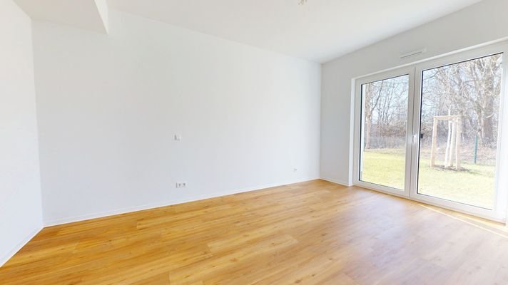 Schlafzimmer I