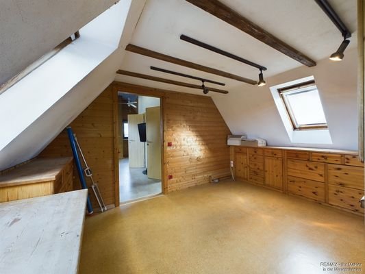 Zimmer 1 DG