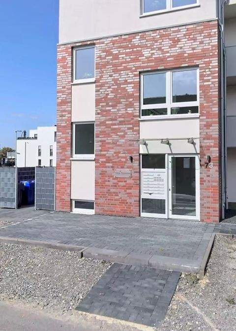 Viersen Wohnungen, Viersen Wohnung mieten