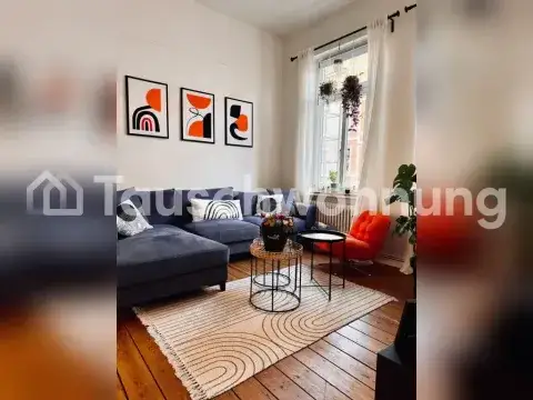 Bremen Wohnungen, Bremen Wohnung mieten