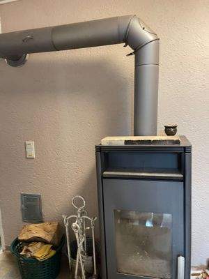 Ofen zweite Ebene.jpg
