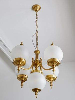 59_Ghelengasse 30 Neu