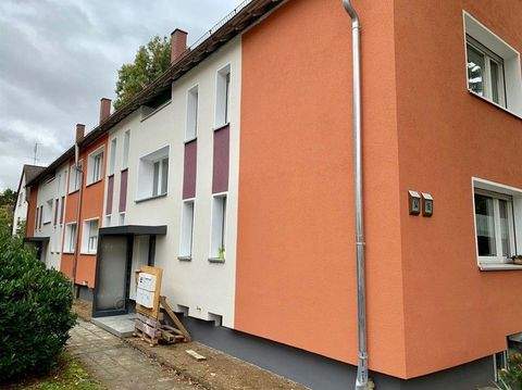 Mainz Wohnungen, Mainz Wohnung mieten