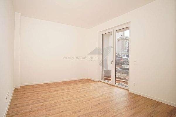 Muster Schlafzimmer I