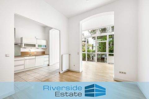 Bremen Häuser, Bremen Haus kaufen