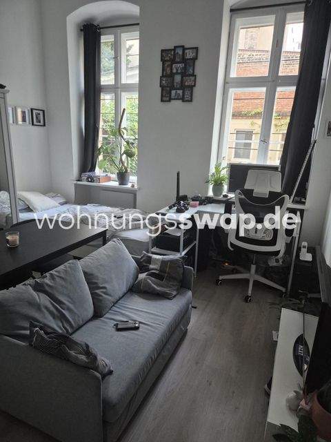 Berlin Wohnungen, Berlin Wohnung mieten