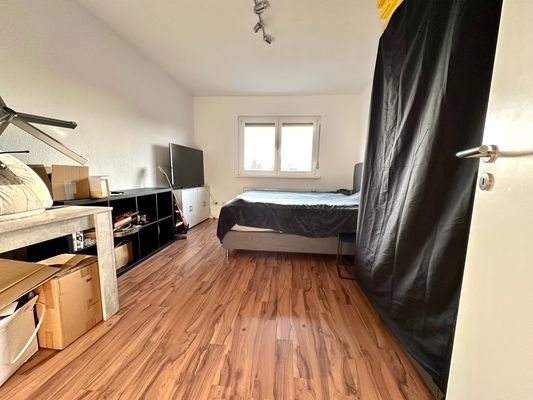 Gästezimmer.jpg
