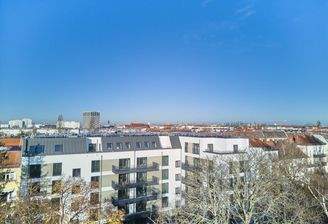 wohnen im Weitlingkiez