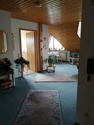 IMG_20240609_094329.jpg