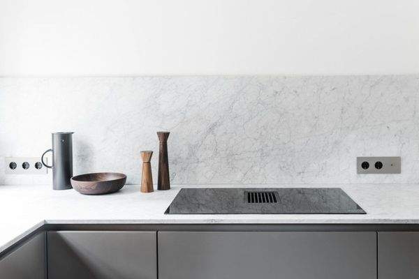 Luxuriöses Wohnen in Bendinat, Mallorca: Exquisite 3-Schlafzimmer-Wohnung