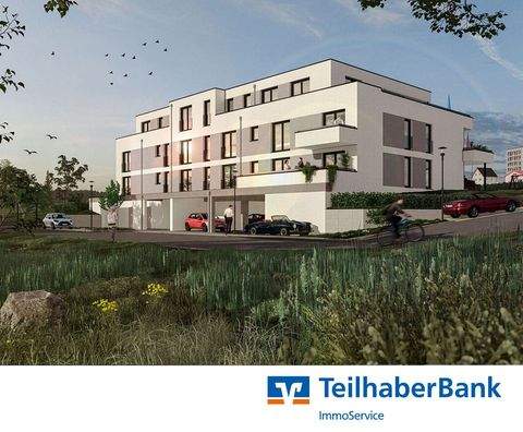 Uffenheim Wohnungen, Uffenheim Wohnung kaufen