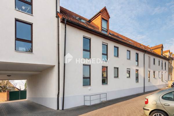 Außenansicht 2 ViSta