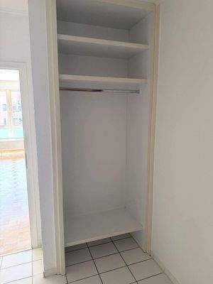 offene Garderobe.jpeg