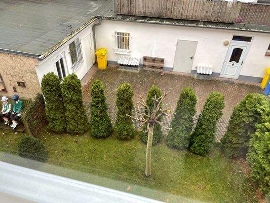 IMG_8724 - Kopie.jpg