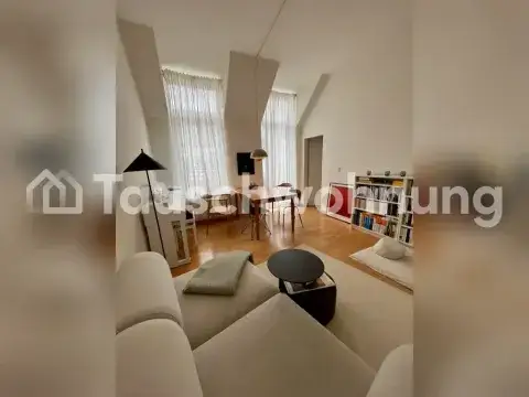 Hannover Wohnungen, Hannover Wohnung mieten