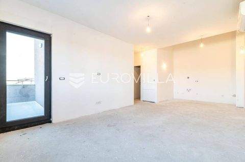 Dotrscina Wohnungen, Dotrscina Wohnung kaufen