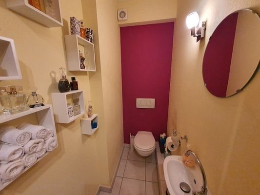 appartement-a-vendre-a-Wormeldange-A20608-10