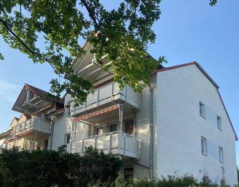 Leipzig Renditeobjekte, Mehrfamilienhäuser, Geschäftshäuser, Kapitalanlage